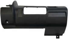Toyota Forklift Instrument Panel Model 42-6FGCU15 42-6FGCU18 New 53211-U1130-71 picture