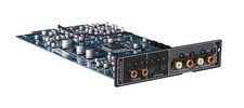 NAD AM230 MDC Card - Classic AV Upgrade picture