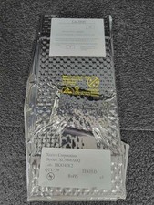 Xceive Corporation XC5000ACQ 	XCEIVE QFN-48 Lot 59pcs RF Tuner IC Chip picture