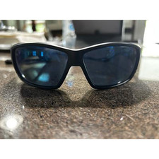 Costa Del Mar Sunglasses for Men - Tuna Alley  TA 11 OBMGLP Sunglasses 580G picture