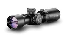 Hawke XB1 1.5-5x32 picture