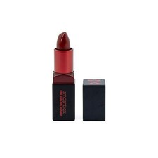 smashbox Be Legendary Prime & Plush Lipstick HARLEY QUINN 0.14oz - Missing Box picture