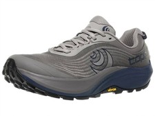 Topo Athletic Men's Pursuit 3 Sneakers Size 12__WIDE picture