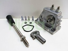 NEW SAUER-DANFOSS 157B3171  VALVE  LEVER ASSY W/HANDLE KIT picture