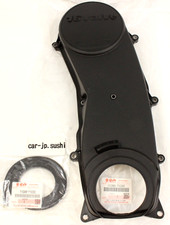 G/K SET Suzuki 92-01 Sidekick Vitara Esteem 1.6L ENGINE Timing Cover 11390-71C00 picture