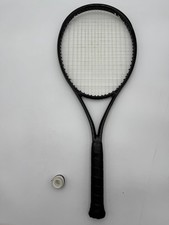 2024-25' Head Speed MP Legend 4-3/8 Grip#3 (Good Condition) 16x19 picture