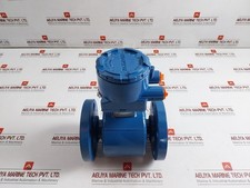 ROSEMOUNT Pressure Transmitter 740PSIG 500MA 8705TSA015C3M0K1Q4Q5Q8Q66Q70 picture