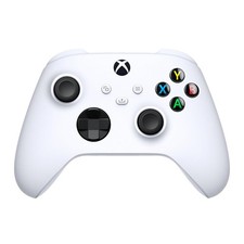 Microsoft EP2-29919 Xbox Series X/S, One Wireless Controller, Robot White picture