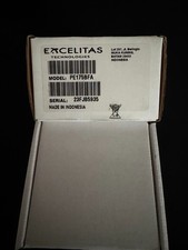 Xenon Lamp PE175BFA Excelitas Cermax picture