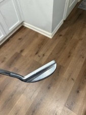 Titleist Tour Model Putter 8802 Pre Scotty Cameron picture