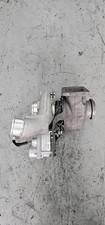 OEM BorgWarner S300V110 Turbo International Truck DT466 DT570 Engine 179030 picture
