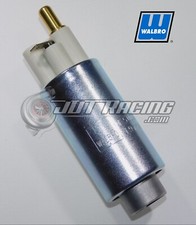 Genuine Walbro/TI F50000105 Fuel Pump for Mercury Optimax Outboard Boat Engine  picture