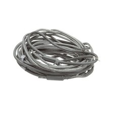 AMERIKOOLER AM101 Heater Wire Std. 19 Ft5.7 Ohm picture
