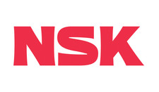 6922VV NSK NEW SINGLE ROW BALL BEARING picture