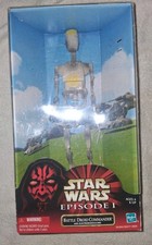 Star Wars 12