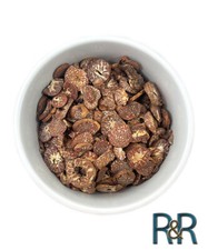 Betel Nut Slices Bing Lang Seed Slices Areca Herb African Herbs Betal picture