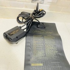 VTG 1988 Simmon’s Beautyrest Feelings Electric Heating Controller picture