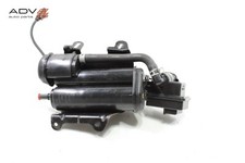 20-25 MAZDA CX-30 ENGINE UPPER FUEL VAPOR EVAPORATOR CHARCOAL CANISTER OEM picture