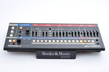 Roland JU-06A Sound Module Synthesizer 2019 Working Z5K2235 picture