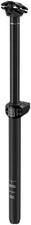 RockShox Reverb AXS B2 Dropper Seatpost, 34.9mm, 502mm, Travel: 175mm, Offset: picture
