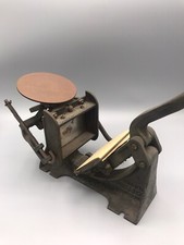 Kelsey Junior Excelsior Model R picture