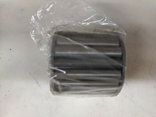 Bower BCA J361652 bearing, made in USA  picture