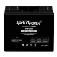 ExpertPower EXP12200 picture