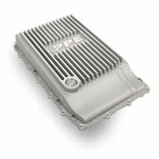 PPE Diesel 328053200 Ford 10R80 Shallow Pan 2017-2026 Raw picture