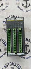 BACHMANN DI 232. picture