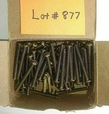 #12-24 x 2