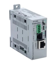 AUTOMATION DIRECT P1-540 / P1540 (NEW IN BOX) picture