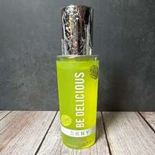 DKNY Be Delicious Fragrance Mist Spray, Regular Size 8.4 fl oz / 250 ml picture