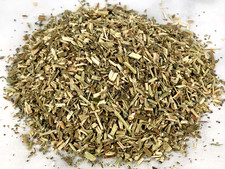Hyssop Organic Dried Cut ~ Hyssopus Officinalis ~ 100% Premium picture