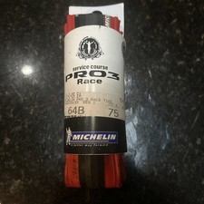 Michelin Lithion.2 700x23 Clincher Tire picture