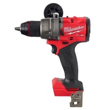 Milwaukee 2904-20 M18 FUEL 1/2