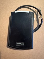 Butterfly MX Keycard Reader picture