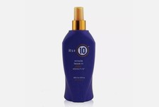 It's a 10 Miracle Leave-In Conditioner Plus Keratin - 10oz  picture