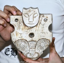 6.6