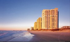 Nov Dec 2026 ~Wyndham SeaWatch Resort~MYRTLE BEACH~7Nts~PRICE PER WK picture