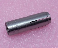 Lot of 4 – Hilti – 336432 – ½ - 13 UNC HDI 303SS Anchor Fastener picture