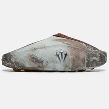 NEW Drake's NOCTA x Mind 001 'Real Tree' Concept Pack Men's Size US 7-12 picture