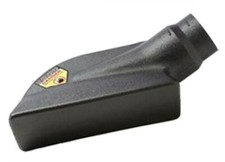 Agri-Fab 43830 Genuine OEM Deck Adapter replaces AF-43830 picture