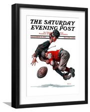 Art.com Framed Wall Art Prints 