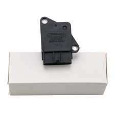 OEM Mass Air Flow Meter MAF Sensor for Subaru Impreza Forester Mazda 22680-AA310 picture