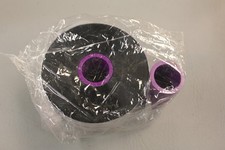 NEW MARKEM IMAJE SMART DATE XTRA RIBBON 813520011055BK picture