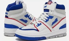 Avia 880 Men’s Basketball Shoes, High Top Retro Sneakers for Indoor or Outdoor picture