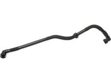 Vaico 43JF26V Air Intake Hose Fits 2001-2005 VW Passat 2.8L V6 ATQ picture