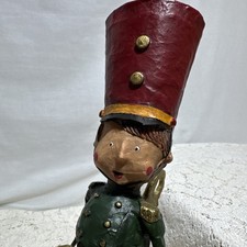  LORI MITCHELL Folk Art 