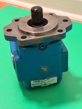 Permco 0320144 Power Take Off (PTO) Tkpel & Muncie Compatible 1