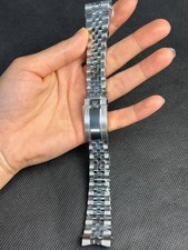 Tudor Original Stainless Steel Bracelet 22mm for Black Bay 79230,79360,79830 picture